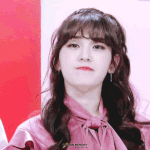 <b>소미</b> 솔로곡으로 한번 나오지 않을까?