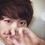 [댓글부탁해] 야 <b>미</b>쳣냐 켄타로 <b>존</b>잘
