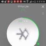 [EXO] 에스엠 병신들 레스토랑이 제일 어<b>이털림</b>