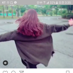 류화영 인스타글<b>올린</b>거봄?ㅋㅋㅋㅋㅋㄱㅋㅋㅋ