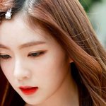 [레드<b>벨벳</b>] 안녕하세요 타팬인데 노래추천해주세요~!!