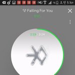 [EXO] 김준면 이거 ㄹㅇ 씹<b>덕사</b> ㅅㅂ