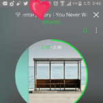 [방탄소년단] 근데 상받는건 <b>총판</b>이 더 중요하지않아?