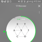 [EXO] ㄹㅇ에스엠 왤케 <b>나대</b>?