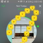 [방탄소년단] 근데 솔직히 앞 뒤 안맞잖아