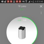 [EXO] 뭐 <b>연예</b>기획사니까 ㅇㅇ 케이팝 학교까지는