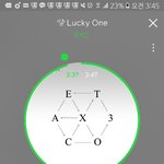 [EXO] 케팝국제학교면