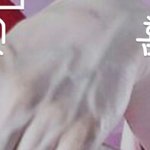 [EXO] 김준면 단추 씹덕사 글쓴년인데