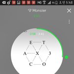 [EXO] ㄹㅇ 지금 에스엠 <b>직원</b> 한명이라도 보면