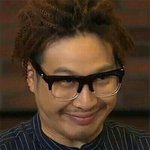 [드루와] 야덩<b>배우</b> 추천좀