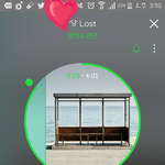 [방탄소년단] 개튭 조회수누락 타가수도 있었음(기사사진추가)