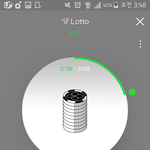 [EXO] 친구한테 누락이 아닌이유를 말해줄려는데