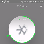 [EXO] 근데 음원 계속 나오면 아이돌은 <b>이미지</b>인데