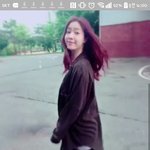 [ㅋㅋㅋㅋㅋ] <b>류화영</b> 인스타에 악플러 저격함ㅋㅋㅋㅋㅋㅋ