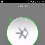 [EXO] 솔직히 <b>이상황</b>에서 애들이 완전체로 슴스테 하나 딱 던져주면