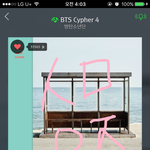 [방탄소년단] <b>정시</b>되면 봄둥이 스타트 해야되는데