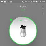 [EXO] 에스엠은 엑소 <b>이미지</b>를 생각을 못하나