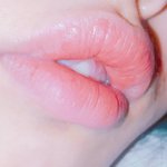 b612 필터 <b>개대박</b>ㅋㅋ