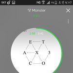 [EXO] 이렇게 싸우다 또 5월쯤 티져나오고 그러면