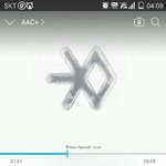 [EXO] ㅎ뜬금인데 다음 앨범에는 어쿠스틱버전 많이 있었으면....