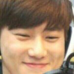 [EXO] 우리가 컴백 전까지 해야하는것 .ㅌㅅㅌ