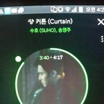 [EXO] <b>진작</b>좀스밍돌리지ㅆ1발