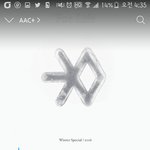 [EXO] 애초에 <b>온도</b>차라는 말이 왜 나오는지 모르겠다