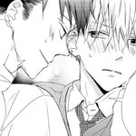 [BL] 난 분명 BLCD인줄 알고 들었다