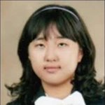 [댓글부탁해] 초5 <b>유연이</b> 얼짱도전합니당