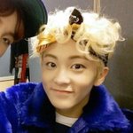 <b>nct</b> 마크이제