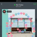 [방탄소년단] 낫 투 데이