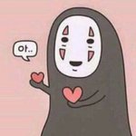 엑스님 <b>소설</b>ㅠㅠㅠ