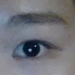 나<b>꼬막</b><b>눈</b>이야??사진제대로찍어봄