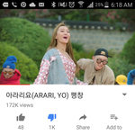[댓글부탁해] <b>평창</b>올림픽얘기 나와서 하는말인데