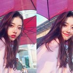 [댓글부탁해] 학교 갈 <b>때</b> <b>화장</b> 어떻게 해?
