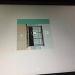 [방탄소년단] 혹시 앨범 아직도 <b>안</b><b>온</b> 이삐있어?