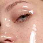 [EXO] 야ㅅㅂ미친 이거봐 개충격
