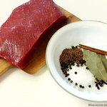 [40075] 30대 아재가 만든 콘비프해쉬