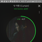 [EXO] 하긴 멜2<b>뮤</b>때 충격이긴했지