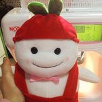[댓글부탁해] 너희는 엄마가 너희한테 욕안해?