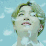 선에서 악으로 변하는 남아이돌.<b>gif</b>