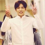 [대박이슈] 지창욱 남친짤 클라스<b>bb</b>