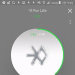 [EXO] 야 2017썩수아티스트상때문에 폴랖이랑 폴랖수록곡 <b>빼지</b>말라는데