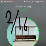 [이삐] 윙콘 굿즈