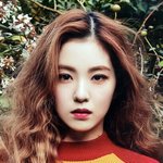 [댓글부탁해] 다들 남들몰래 파는커플있니...