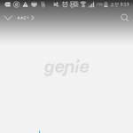 [EXO] 오늘 이2데일리 <b>문화</b>대상 가는 사람 있냐,,?