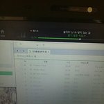 [EXO] 종대 역주행 가장한 <b>낮시간</b> 총공 한 번 해야한다니까?