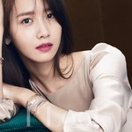 [왤케예뻐] 윤아의 고혹 vs <b>청순</b>미!!