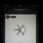 [EXO] 낮뜨별 뮤비 <b>키스</b>신ㅅㅂ