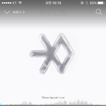 [EXO] <b>소비자</b>가 뽑은 브랜드 뭐야 쫌